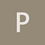 phenon phenon