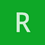 rvinod
