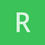 Rayaz
