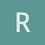 Rahat_Rafiq