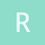 Rueben_Moynesh