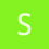 Scotte