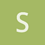 shoaibIsmail