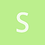 Soored