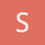 SJsolutions