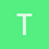 tasoslio