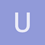 user003