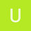 usamak