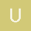 udit_ideavate