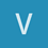 Viaco