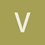 visolve-116