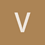 vicron