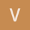 Vicente_Esparza