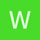 wcswing