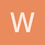 whittech