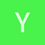 Yuva