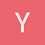 yiohar9426