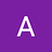 ADC