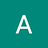Amer_Aladin