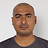Anish_Kumar_Yadav