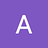 Ayush_Oswal