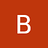 Benjamin_Manning