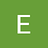 Edgar_Allan_Solis
