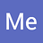 EHR_dev_hopeful