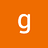gerardo_rudas