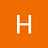 Henry_Wielzen
