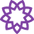 J_R J_R