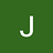 Jacob_Mevorach