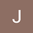Jazmine_Br