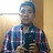 Jorge_Ariel_Medina