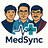 Med_Sync