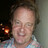 Mike_Figurski