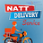 Natt_SL_Limited
