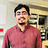 Nishant_Pathak