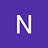 Nounamey_Yonathan_NO
