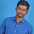 prabhu_k