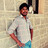 Rajaram_Selvan