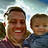 Robert_McNutt