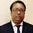 Rupam_Kundu