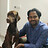 Santosh_Jami