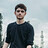 Talal_Hamdani