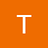 TSA_Sonak_WNMU