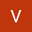 Vickey_Chavan