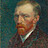 Vincent_Vangosh