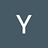 Yara_Munees