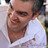Yiannis_Ps